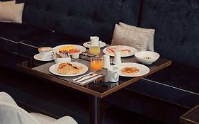 The Venice Times Hotel, Vignette Collection By Ihg